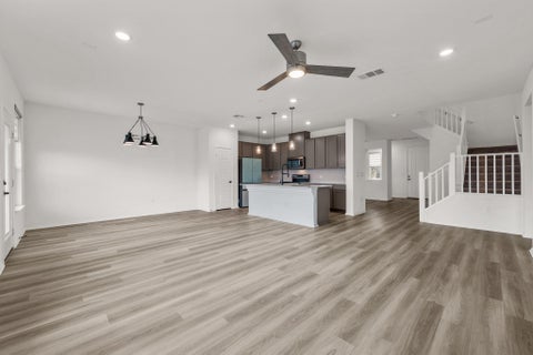 Tiny photo for 7715 Libretto LN, Austin, TX 78744 (MLS # 6952916)