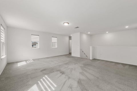 Tiny photo for 7715 Libretto LN, Austin, TX 78744 (MLS # 6952916)