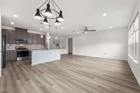 Tiny photo for 7715 Libretto LN, Austin, TX 78744 (MLS # 6952916)