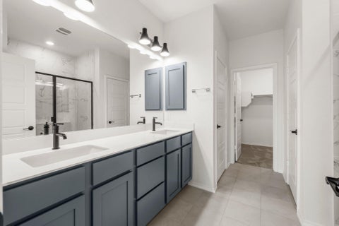 Tiny photo for 7715 Libretto LN, Austin, TX 78744 (MLS # 6952916)