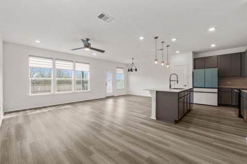 Tiny photo for 7715 Libretto LN, Austin, TX 78744 (MLS # 6952916)