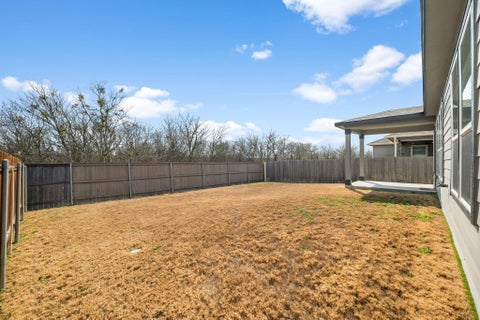 Tiny photo for 7715 Libretto LN, Austin, TX 78744 (MLS # 6952916)