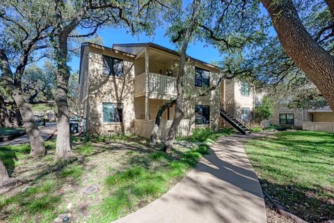 Tiny photo for 8210 Bent Tree RD #138, Austin, TX 78759 (MLS # 3415192)