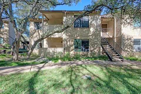 Tiny photo for 8210 Bent Tree RD #138, Austin, TX 78759 (MLS # 3415192)