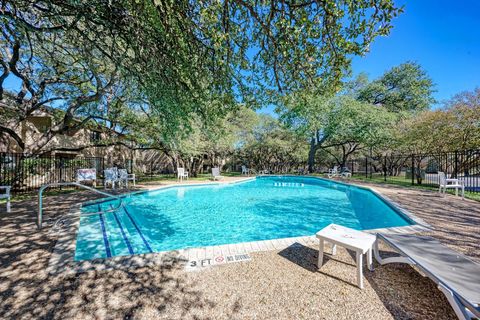 Tiny photo for 8210 Bent Tree RD #138, Austin, TX 78759 (MLS # 3415192)