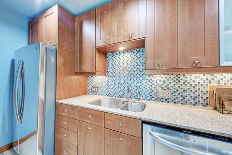 Tiny photo for 8210 Bent Tree RD #138, Austin, TX 78759 (MLS # 3415192)