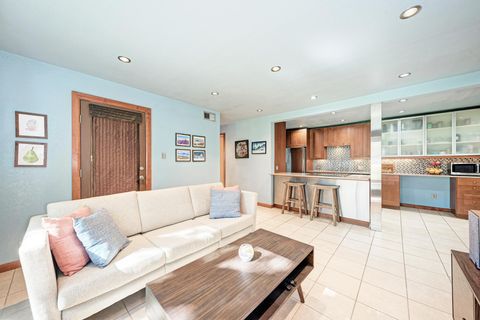 Tiny photo for 8210 Bent Tree RD #138, Austin, TX 78759 (MLS # 3415192)