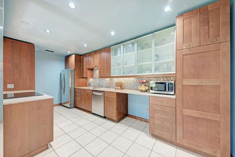 Tiny photo for 8210 Bent Tree RD #138, Austin, TX 78759 (MLS # 3415192)