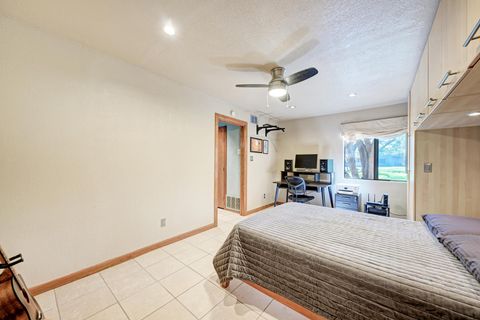 Tiny photo for 8210 Bent Tree RD #138, Austin, TX 78759 (MLS # 3415192)