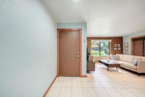 Tiny photo for 8210 Bent Tree RD #138, Austin, TX 78759 (MLS # 3415192)