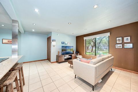 Tiny photo for 8210 Bent Tree RD #138, Austin, TX 78759 (MLS # 3415192)