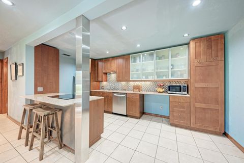 Tiny photo for 8210 Bent Tree RD #138, Austin, TX 78759 (MLS # 3415192)