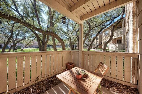 Tiny photo for 8210 Bent Tree RD #138, Austin, TX 78759 (MLS # 3415192)