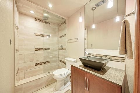 Tiny photo for 8210 Bent Tree RD #138, Austin, TX 78759 (MLS # 3415192)