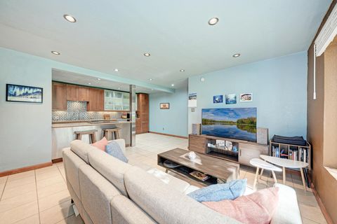 Tiny photo for 8210 Bent Tree RD #138, Austin, TX 78759 (MLS # 3415192)