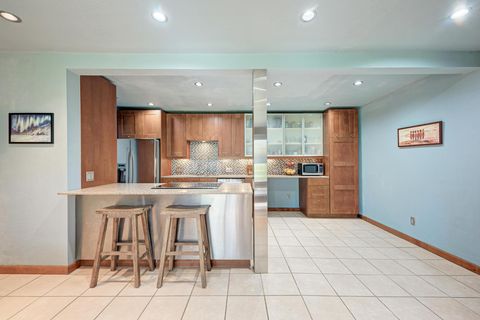 Tiny photo for 8210 Bent Tree RD #138, Austin, TX 78759 (MLS # 3415192)