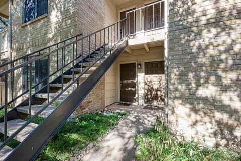 Tiny photo for 8210 Bent Tree RD #138, Austin, TX 78759 (MLS # 3415192)