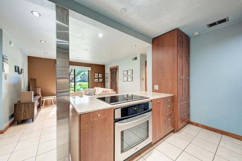 Tiny photo for 8210 Bent Tree RD #138, Austin, TX 78759 (MLS # 3415192)