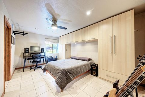 Tiny photo for 8210 Bent Tree RD #138, Austin, TX 78759 (MLS # 3415192)