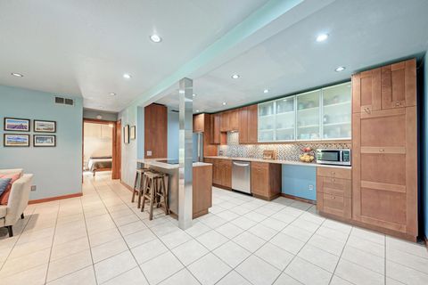 Tiny photo for 8210 Bent Tree RD #138, Austin, TX 78759 (MLS # 3415192)