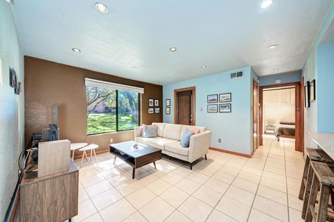 Tiny photo for 8210 Bent Tree RD #138, Austin, TX 78759 (MLS # 3415192)