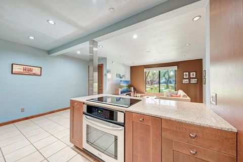 Tiny photo for 8210 Bent Tree RD #138, Austin, TX 78759 (MLS # 3415192)