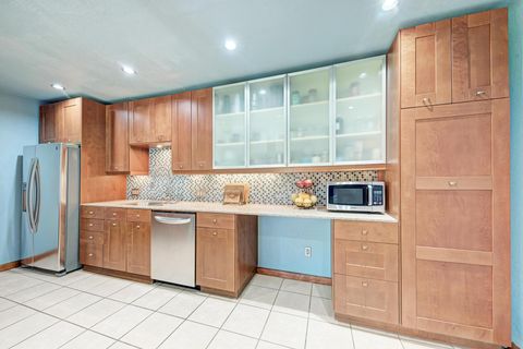 Tiny photo for 8210 Bent Tree RD #138, Austin, TX 78759 (MLS # 3415192)