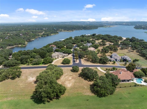 Photo of 27105 Founders PL, Spicewood, TX 78669 (MLS # 6949966)