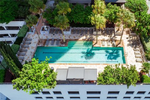 Tiny photo for 360 Nueces ST #2610, Austin, TX 78701 (MLS # 2700334)