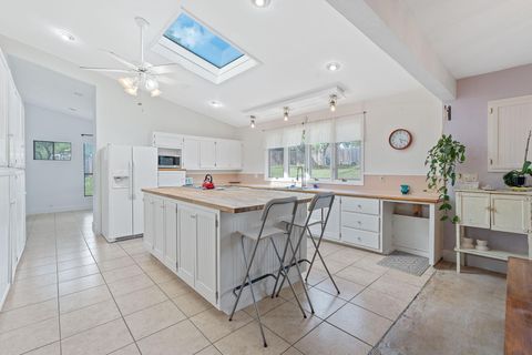 Tiny photo for 8705 S View RD, Austin, TX 78737 (MLS # 8264132)