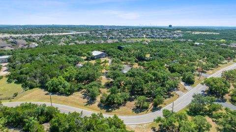 Tiny photo for 8705 S View RD, Austin, TX 78737 (MLS # 8264132)
