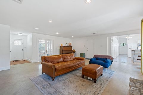 Tiny photo for 8705 S View RD, Austin, TX 78737 (MLS # 8264132)
