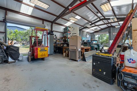 Tiny photo for 8705 S View RD, Austin, TX 78737 (MLS # 8264132)