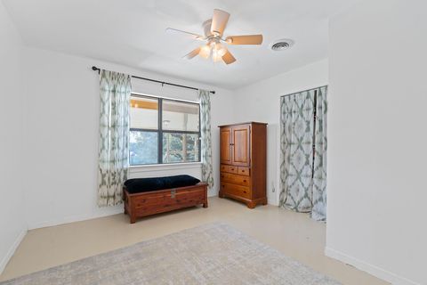 Tiny photo for 8705 S View RD, Austin, TX 78737 (MLS # 8264132)