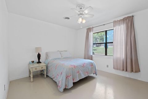 Tiny photo for 8705 S View RD, Austin, TX 78737 (MLS # 8264132)