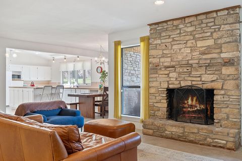Tiny photo for 8705 S View RD, Austin, TX 78737 (MLS # 8264132)