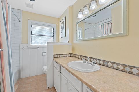 Tiny photo for 8705 S View RD, Austin, TX 78737 (MLS # 8264132)