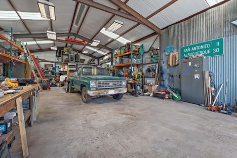 Tiny photo for 8705 S View RD, Austin, TX 78737 (MLS # 8264132)