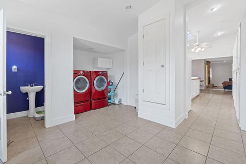 Tiny photo for 8705 S View RD, Austin, TX 78737 (MLS # 8264132)
