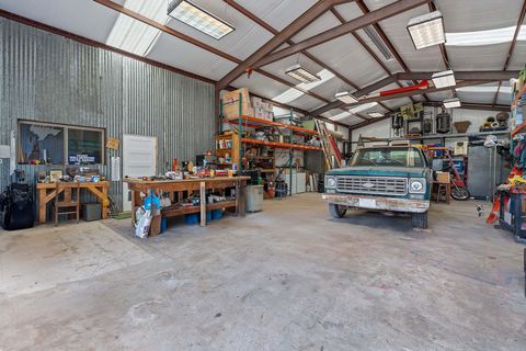Tiny photo for 8705 S View RD, Austin, TX 78737 (MLS # 8264132)