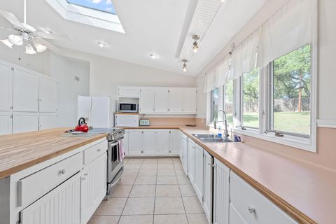 Tiny photo for 8705 S View RD, Austin, TX 78737 (MLS # 8264132)