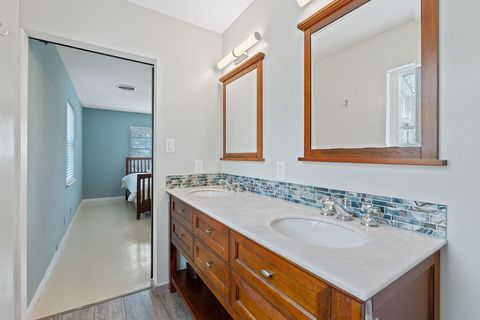 Tiny photo for 8705 S View RD, Austin, TX 78737 (MLS # 8264132)