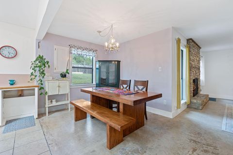 Tiny photo for 8705 S View RD, Austin, TX 78737 (MLS # 8264132)