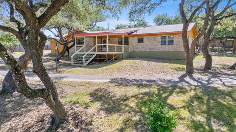 Tiny photo for 8705 S View RD, Austin, TX 78737 (MLS # 8264132)