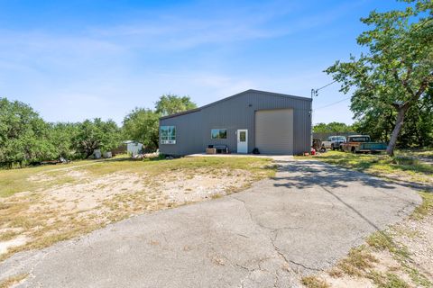 Tiny photo for 8705 S View RD, Austin, TX 78737 (MLS # 8264132)