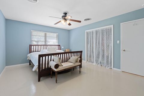Tiny photo for 8705 S View RD, Austin, TX 78737 (MLS # 8264132)