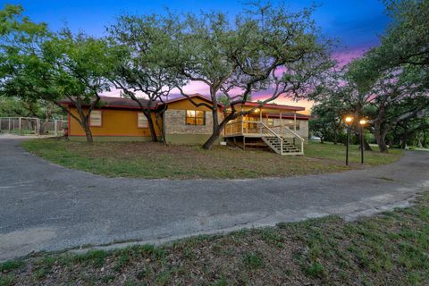 Tiny photo for 8705 S View RD, Austin, TX 78737 (MLS # 8264132)