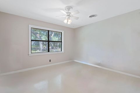Tiny photo for 8705 S View RD, Austin, TX 78737 (MLS # 8264132)