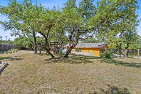 Tiny photo for 8705 S View RD, Austin, TX 78737 (MLS # 8264132)