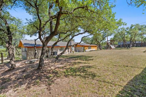 Tiny photo for 8705 S View RD, Austin, TX 78737 (MLS # 8264132)